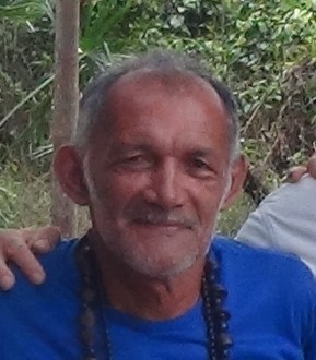 Bresil - Amazon 3 109 V2