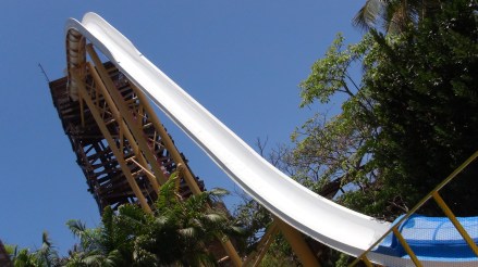 Bresil - Fortaleza 2 117