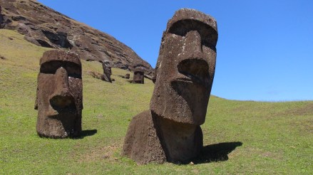 Ile de Paques 1 199