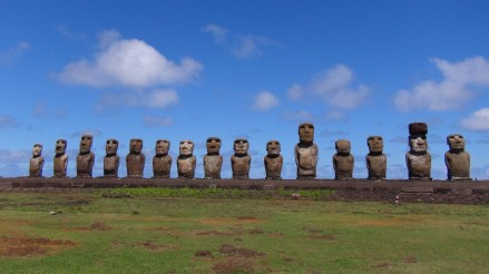 Ile de Paques 1 249