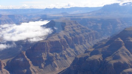 USA - Las Végas 1 102