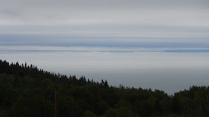 Canada - Quebec 2 007