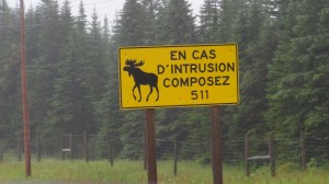 Canada - Quebec 2 014