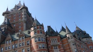 Canada - Quebec 2 028