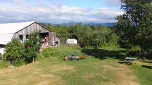Canada St Hilarion 002