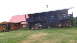 Canada St Hilarion 011