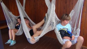 Canada St Hilarion 015