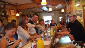 Canada St Hilarion 019