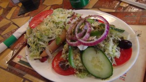 Canada St Hilarion 022