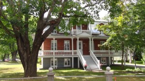Canada St Hilarion 026