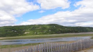 Canada St Hilarion 029