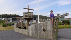 Canada - St Hilarion 3 028