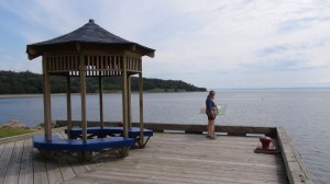 Canada - St Hilarion 3 031