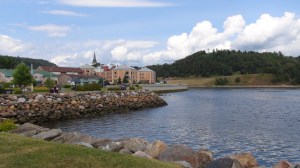 Canada - St Hilarion 3 035