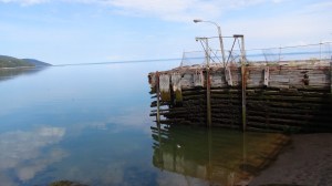 Canada - St Hilarion 3 037