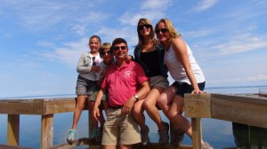 Canada - St Hilarion 3 040