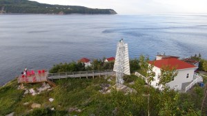 Canada Tadoussac 002
