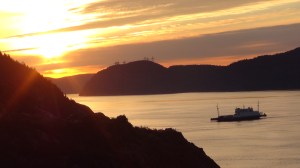 Canada Tadoussac 012