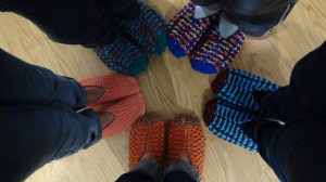 Canada - Tadoussac 2 002