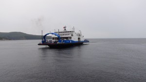 Canada - Tadoussac 2 006