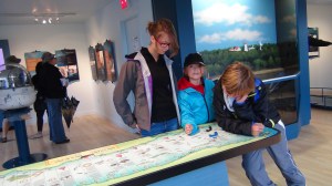 Canada - Tadoussac 2 017