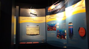 Canada - Tadoussac 2 033