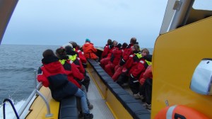 Canada - Tadoussac 2 053