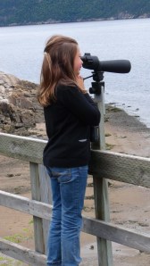 Canada - Tadoussac 3 044