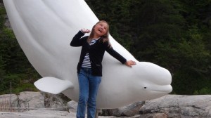 Canada - Tadoussac 3 054