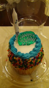 Golf du Mexique 1 002