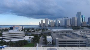 Golf du Mexique 1 007