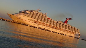 Golf du Mexique 1 056