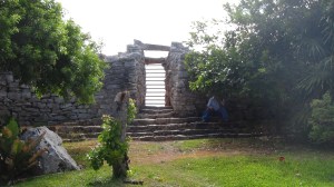 Golf du Mexique 1 061