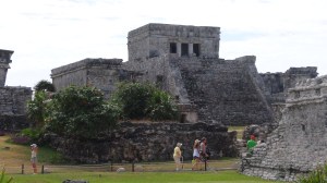 Golf du Mexique 1 073