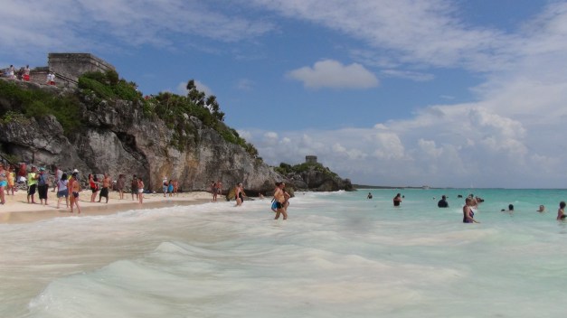 Golf du Mexique 1 094