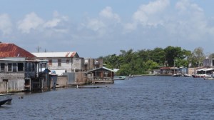 Golf du Mexique 1 122