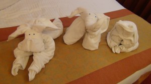 Golf du Mexique 2 003