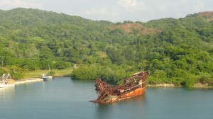 Golf du Mexique 2 005