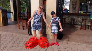 Golf du Mexique 2 021