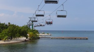 Golf du Mexique 2 031