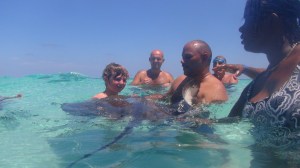 Golf du Mexique 2 085