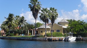 Golf du Mexique 2 130