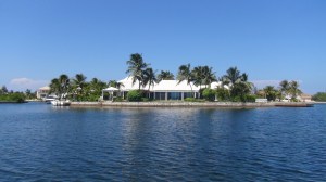 Golf du Mexique 2 131