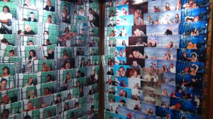 Golf du Mexique 3 027