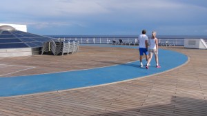 Golf du Mexique 3 063