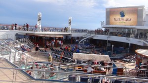 Golf du Mexique 3 071