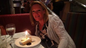 Golf du Mexique 3 110