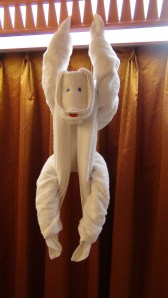 Golf du Mexique 3 168