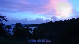 Guyane - Surinam 001