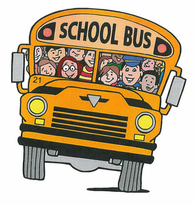 school_bus2009-08-06-1249571407